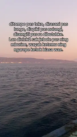 Eh yaa ampun sopo kui #fyppppppppppppppppppppppp #fyyyyyyyppppppp #fyp #fypシ #bismillahfyp #toxic #npd #sadvibes🥀 #toxicrelationship #toxicrelationship #masukberanda #storyjowo #bahanswmu #mertuajahat 