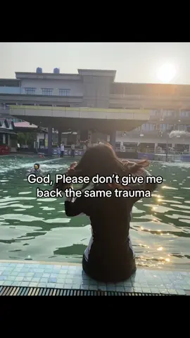 #fyppppppppppppppppppppppp #fyppppppp #traumas 
