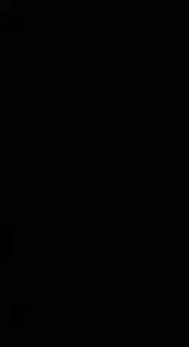 #A 