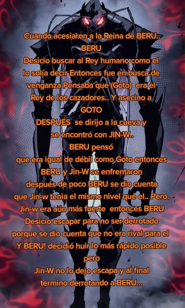 valió la pena esperar 🚶💯#.................# ..