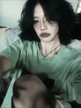 Andaba aburrida nomás  #fyp #rideordie #CapCut #paraty #zxybca #videoviral #fyppppppppppppppppppppppppppppppppppp #video #foryoupagе #fouryou #fyppp #parati #xybca #xyzcba #fyp 