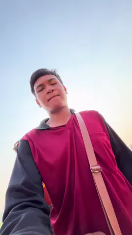 #เดอะซันคนหล่อ #ซุปเปอร์ซัน #หลานชาวไร่🎋 