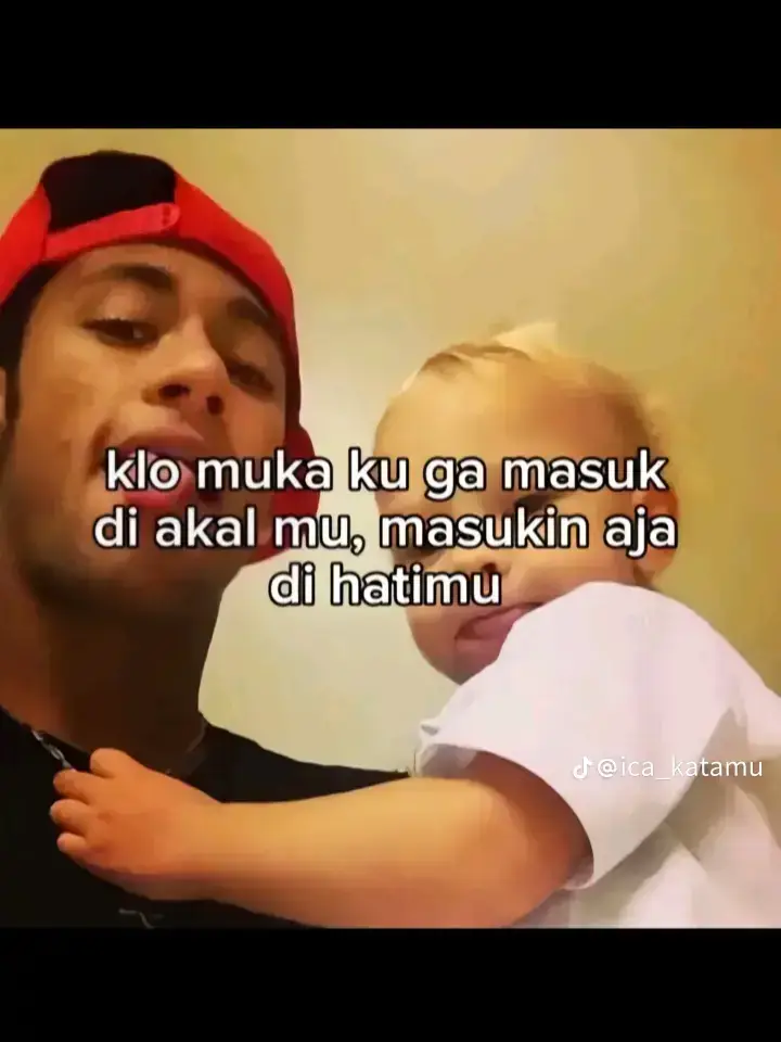 #fyppppppppppppppppppppppp  #masukberandafyp  #page 