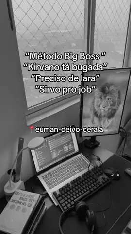Tinha que levar ripada #fyviral #foryou #videoviral 