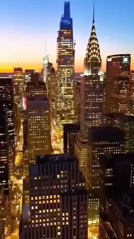 good morning new York United States🇺🇸🇺🇸🇺🇸 🇺🇸🇺🇸🗽 #usa #amirca #usa_tiktok #usatiktok newyork #newyorkcity #nyc #usavibes #winter #Summer #Bullding  #newyorkcity #Unitedstates #searchinsights 