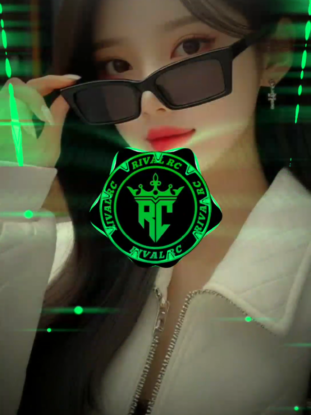 DJ DANGDUT BUIH JADI PERMADANI #fypシ゚viralシfypシ゚viralシalシ2025 #rivalrcviraltiktok #fullbas2025 