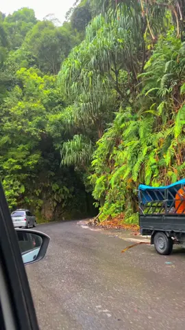 #batulubangsibolga #sibolga #kotaikansibolga #goabelandasibolga #capcut #fy #aesthetic #airterjun 