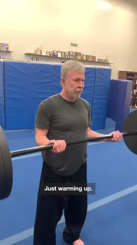 Nothing like a good work out to start the day! #walkertexasranger #chucknorrisstyle #chucknorris #entertainment #roundhousekick #fypage #fyp #martialarts #follow #chucknorrismemes #chucknorrisedit #motivation #fypシ  #movieclips #movie #action