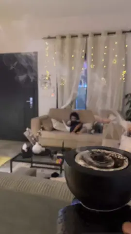 روح رمضان #رمضان #رمضان_يجمعنا #الاسكان_التنموي #الشعب_الصيني_ماله_حل😂😂 #بيش #جازان #fyp #tiktoktravel 