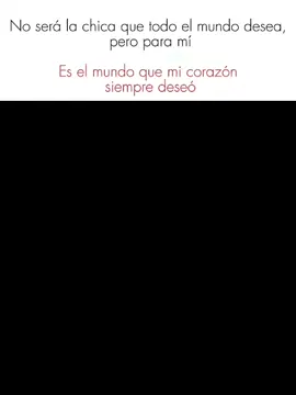 Eres mi mundo 🌎 #tiktok #paratiii #paradedicar #kaurokowaguri #fyp #CapCut #Kaurohanawarintosaku #tiktokponemeenparatii #paradedicar 