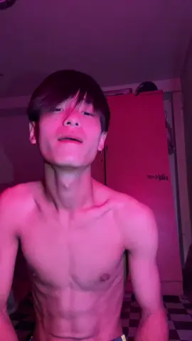 ต้องเจ็บอีกกี่ครั้ง🥲#เด็กเชียงราย💗 #เลิกปิดการมองเห็นเถอะ #พิลับเชียงราย #fyp 