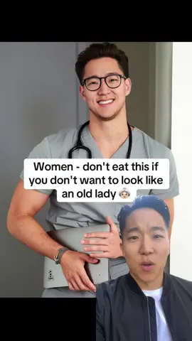 Did you know this 😳  #women #women #health #health #beauty #beautytips #weightloss #us #usa #unitedstates