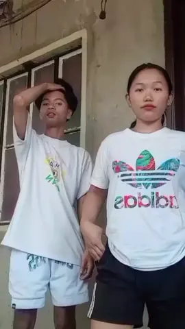 @Desiree 