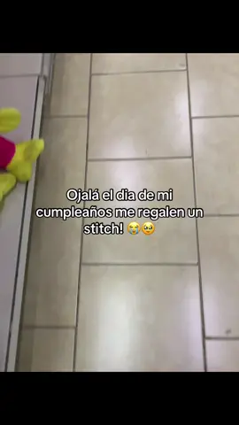 Es en abril 😭 #fyp #viral_video #cumpleaños #abril #paratii 