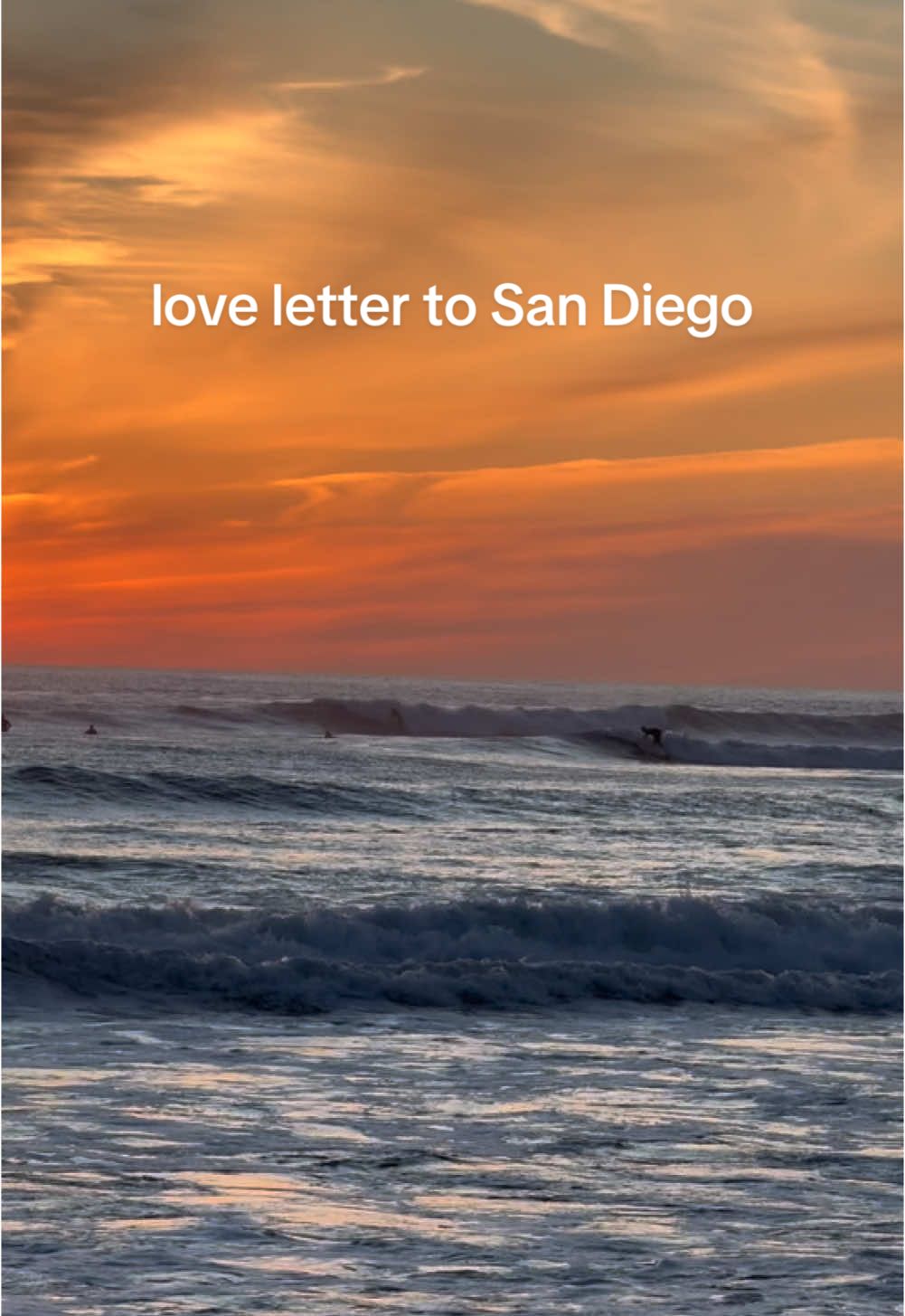 my camera roll since moving to san diego  #travel #moveinyour20s #move #travelvlog #photodump #sunset #westcoast #southerncalifornia 