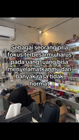 #fyp #foryou #quotes #katakata
