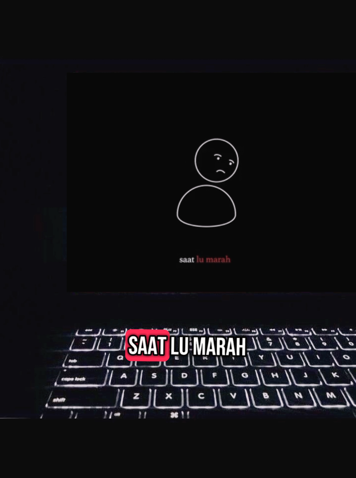 hati hati!  #motivation #nevergiveup #mindset #pantangmenyerah #fypp 