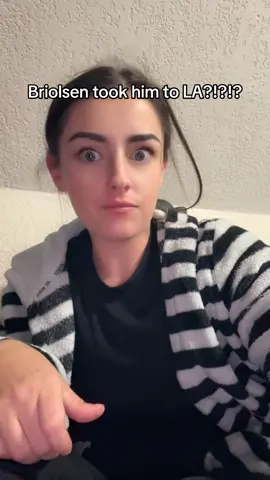 #briannaolsen #2kcommunity 