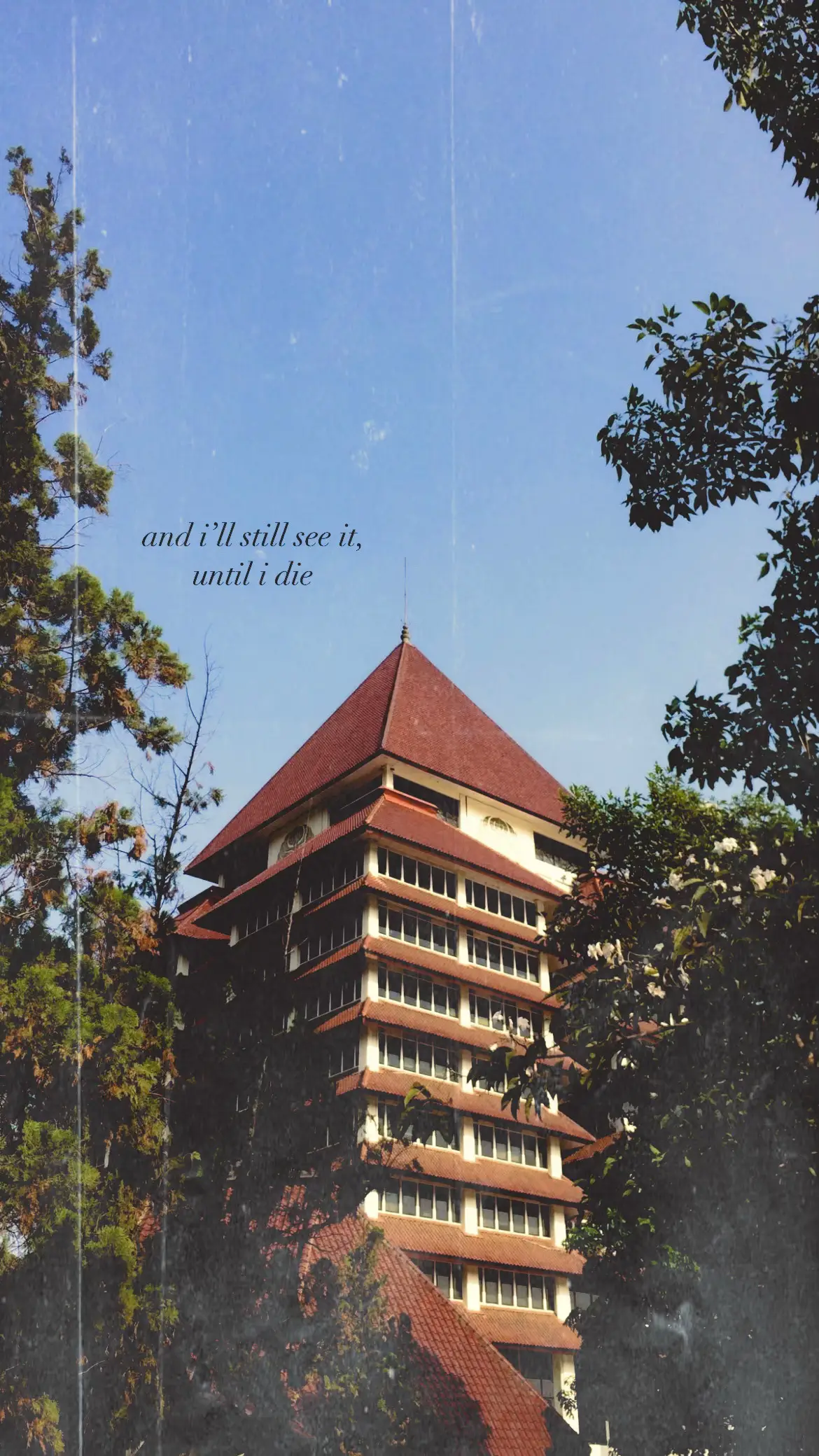 #ui #universitasindonesia #university #4you #fyp 