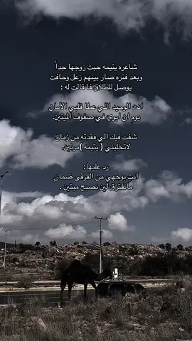 #قصيدة_شعر_أبيات #explore #fyp #4u #fyyyyyyyyyyyyyyyyyyy #foryou #ضيق 