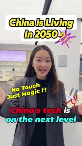 China is living in 2025 Future is here! Huawei’s Mind-Blowing Photo Transfer! #china #sourcing #sourcingtips #tiktok #chinalife #chinastyle #huawei #sharing #photosharing #photomagic #huaweitech #huaweinovadance #techinnovation #future #futuretech #travelchina 