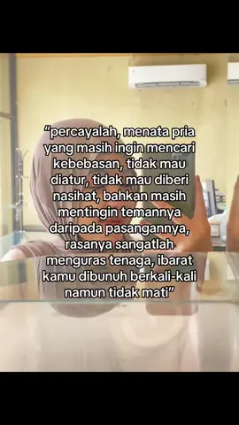 #xyzbca #foryoupage #fypシ゚viral 