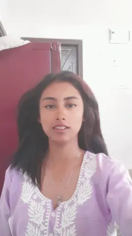 #letangtiktoker #foryoupage #ttd3 #letang__muswer♥️🌈🌎 #fyp #viral?videotiktok #