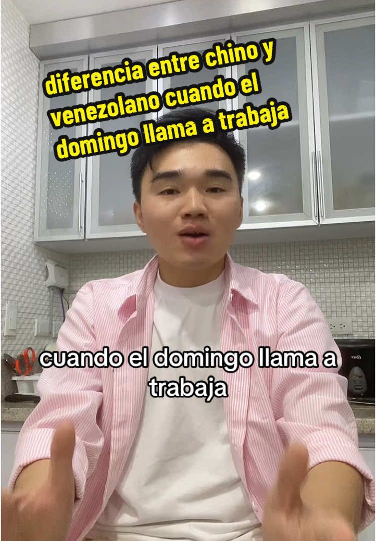 Cuando llegue a los 10.000 seguidores, invitaré a comer a 5 de mis seguido. 🫶🫶