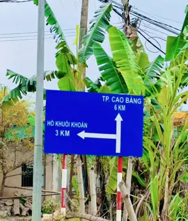 Cao Bằng #beocaobang #caobang #xuhuongtiktok2025 