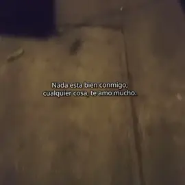 #paraty #fypシ゚ #f #fpyシ #paratiiiiiiiiiiiiiiiiiiiiiiiiiiiiiii #fypp #bajonesemocionales #paratii #contenido #viral_video #flypシ #fpyシ #fypシ゚ #paratii 