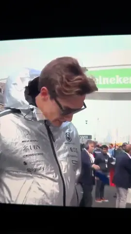 #georgerussell#georgerussell63#charlesleclerc#charlesleclercedit#maxverstappen#fypシ゚viral#foryou#fyp#formula1 