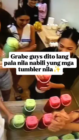 pbb tumbler🫣 #fruitytumbler #tumbler #pbbtumbler #affordable #fyp #seo 