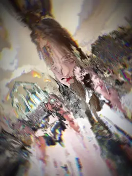 #CapCut #viruss #nguoivietnamtaidailoan #12langson Anh 10đ k có nhưng 😗