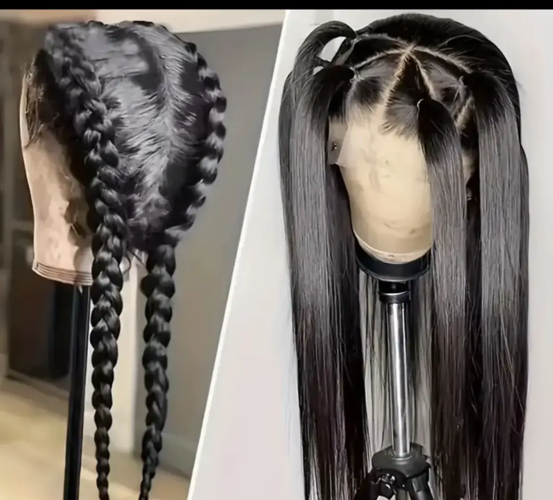 #haitiennetiktok🇭🇹🇭🇹🇭🇹🇭🇹😍😍😍😍 #CapCut #foryou #2000peso #haitiangirl #Haiti #4tipa #vini @Mrs 💍🌝Jenn 🥨🍭🍬🍯 @Mrs🍫 Becca 🌹 @kethoupierre7 @jhonnn yongranlesprinanyontiko
