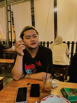 #100degrees #richbrian #lyrics #fyp #fypage 