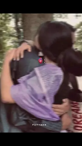 •Sabr kr 😌💘🌷 . . . . . .     . .   #vibes #eidmubarak #poetrystatus #highquality #1millionaudition #growmyaccount #iwanttogrowmyaccount #fatymahsticx #fypviralシ #fypdong #foryoupage❤️❤️ #foruyou #unfreezemyacount 