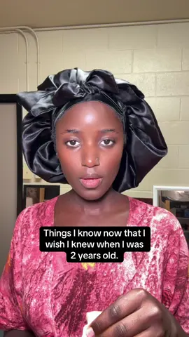 #creatorsearchinsights 