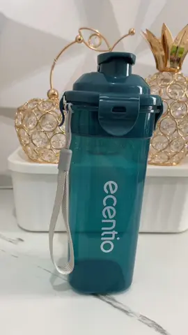 #botolminum #botolminumecentio 