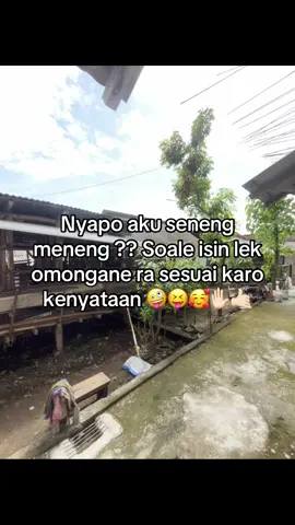 Isinn #kakeancangkem #masukberandafyp #tulungagung24jam #xybcafyp #xybcafyp #wongliyongertiopo #lewatberandafyp #fypsianghari #fyppageforyou 