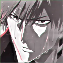 im sorry this is so rushed 💔 i wanted to use new clips so all my time went on finding them 😭  #bleach #anime #manga #edit #tybw #bleachanime #bleachmanga #bleachtybw #bleachedit #animeedit #mangaedit #tybwedit #ichigo #ichigokurosaki #uryu #uryuishida #quincy #blowthisup #dontflop #xybca #foryou #fyp tags: @Jay @mari 𝜗𝜚 - shinji's @Nikiti @Feridsupremacy(Alex/June)✝️ @Aizensxsuke @al / alo @m ᥫ᭡ @Blaze @Bruh3647 @⋆˚࿔ 𝓷𝓾𝓵𝓪 𝜗𝜚˚⋆ @ＭＩＳＨＡ @Ghosty @⁷عناية @bria ✶ ˎˊ˗ @M @.⋆ ❀ 𝚔𝚞𝚛𝚊 ❀⋆. @⊹₊  yuuxira!!  . .ᐟ . ݁ 🎐 @𝐋𝐢𝐥𝐚𝐬 ︴ليلاس @keaoko.cc @𝙞𝙧𝙞𝙨 ୨୧ @Josie @mistersosuke @🌟 @nino @jc✰ @ria @𝑅𝑖𝑘𝑎 ۶ৎ @Eri @💫🟤 @Gremmy's silly fan @🗣️🔥 @✩𐬾✧ @Lera𓆉 @Sam @chips @꒰ა𝑡𝑎𝑛𝑔𝑒𝑟𝑖𝑛𝑖𝑒໒꒱  