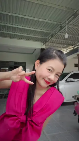 Ngoài chợ có bán chồng Ko cả nhà ? Em ra chợ mua 