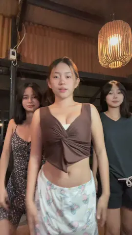 #fyppppppppppppppppppppppp 