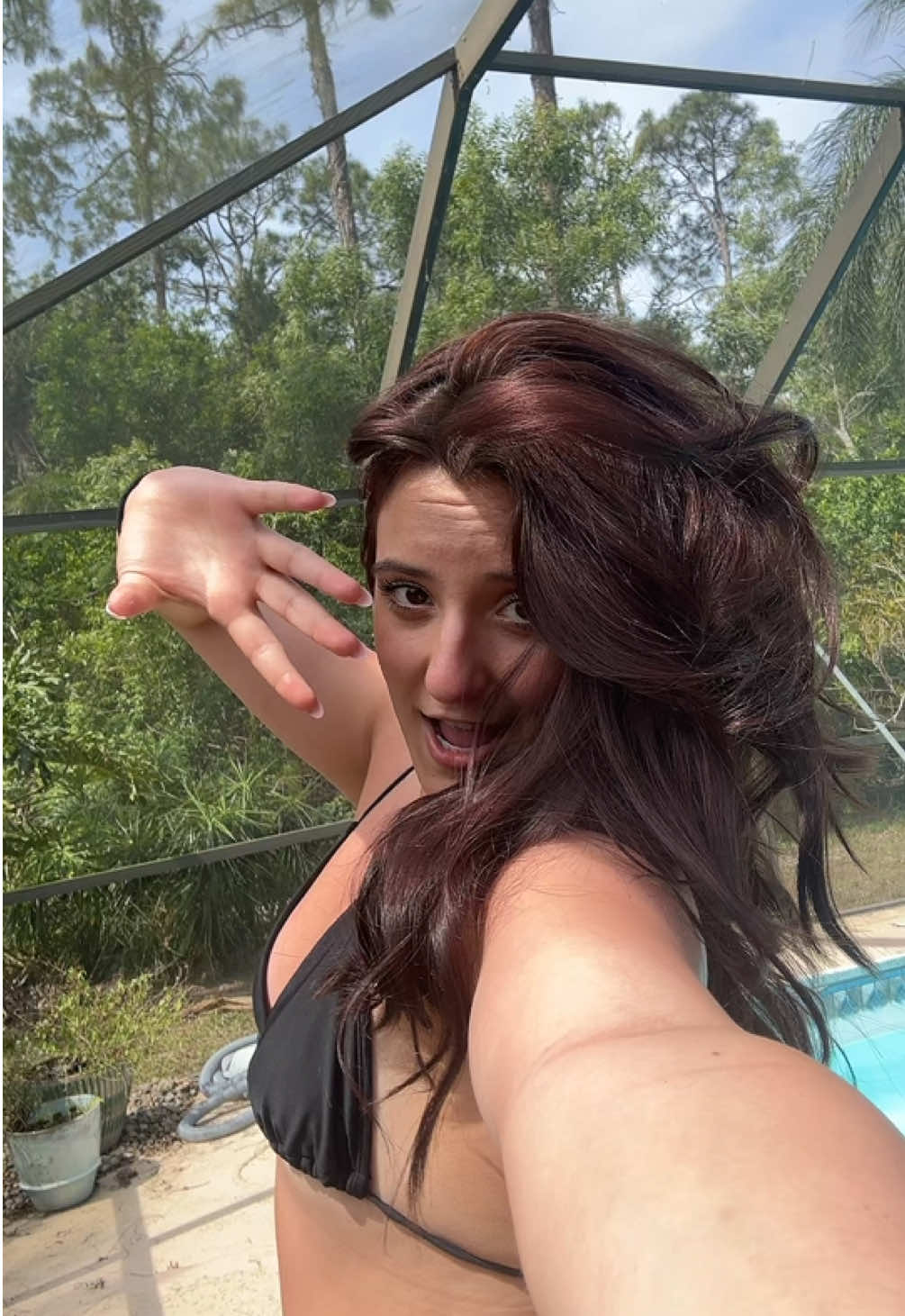 🌞