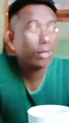 #မင်းတို့ပေးမှ❤ရမဲ့သူပါကွာ 