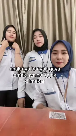 #pnmmekaarhits 