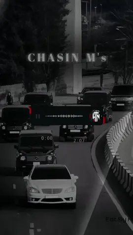 CHASIN M'S ☠️ | HUNE AA PUNJABI❤️‍🔥 | Full Song ✨ | SLOWED REVERB 🎧🥵 | TARNA #foryou #foryoupage #foryou❤️❤️ #fyp #viral_video #trending #trendingsound #slowedreverb #dontunderreviewmyvideo #foryou❤️❤️ #sidhumoosewala #foryoupage #foryou❤️❤️ #foryoupage #foryou❤️❤️ #foryoupage #foryou❤️❤️ 