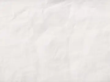 we are just always elated #yippee #bsf #college 