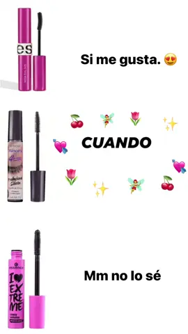 Cuándo me enamoro 💘😍✨🌷rimel prosa 😍#paratii #cuandomeenamoro #cuandomeenamoro #viral_video #rimelprosa #cuandomeenamoro #rimelprosa #paratii #videoviral #fyp #cuandomeenamoro #rimel #viral_video #paratii #prosa #💘😍🍒 