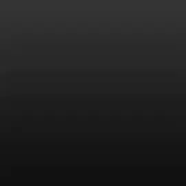 udh lama ngga post 😋 #jjalightmotion #shikimoriisnotjustcute #kawaiidekajanaishikimorisan #fyp #4u #4upage #animeromance #shikimori #izumi #genreromance #animeedit 