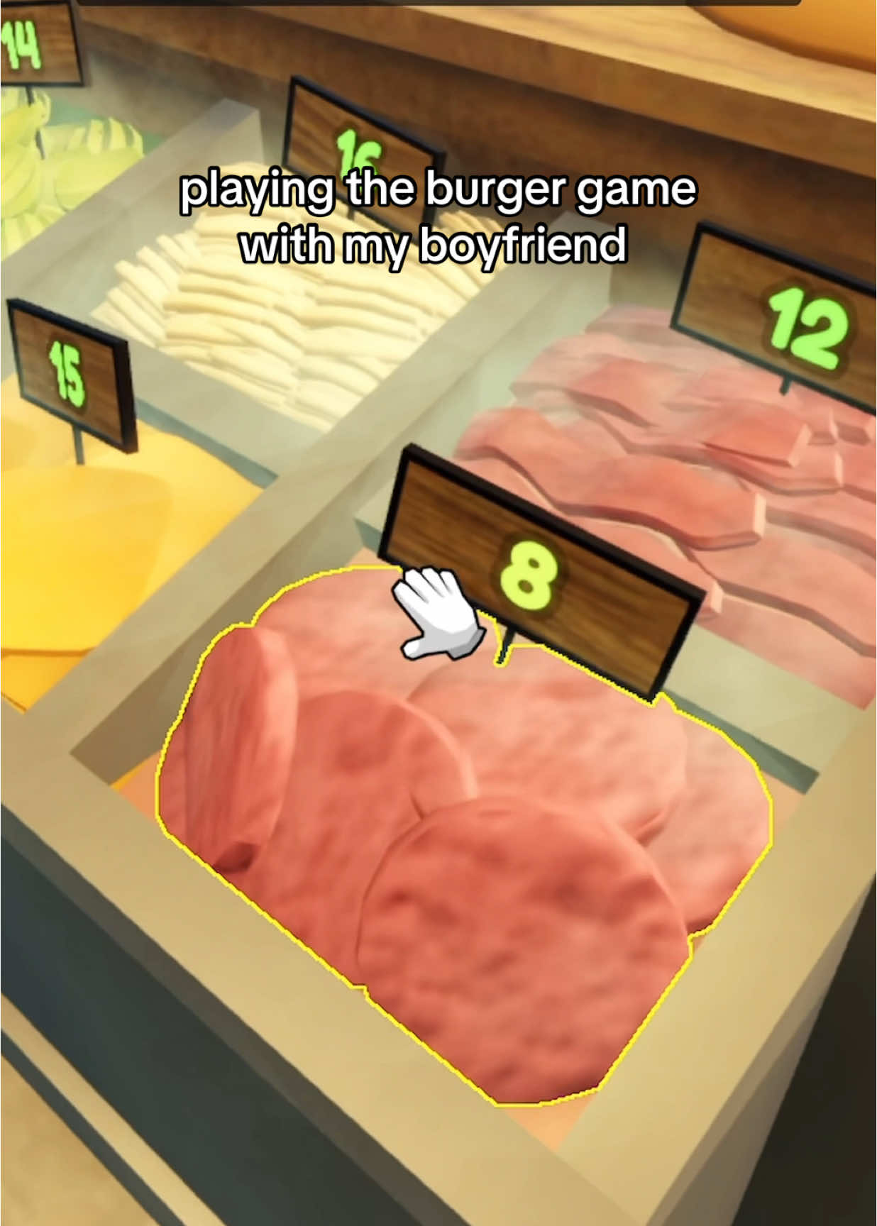 love me some him 💕! #fyp #robloxfyp #roblox #robloxgames #viralvideo #bf #bestfriend #kirxniyah 